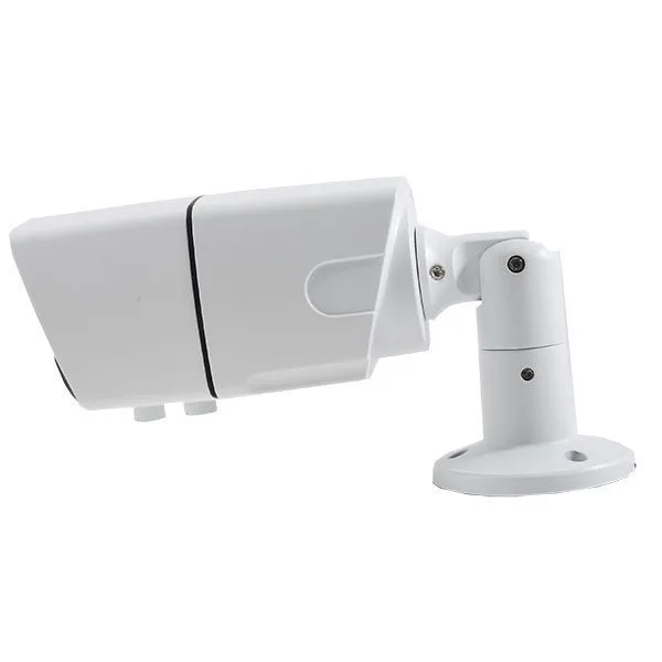 4-in-1 2 MP Varifocal Bullet Camera - Image 3