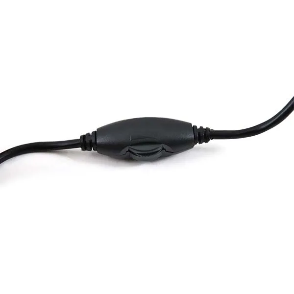 2 Mpx USB Digital Microscope - WITH STAND - Image 6