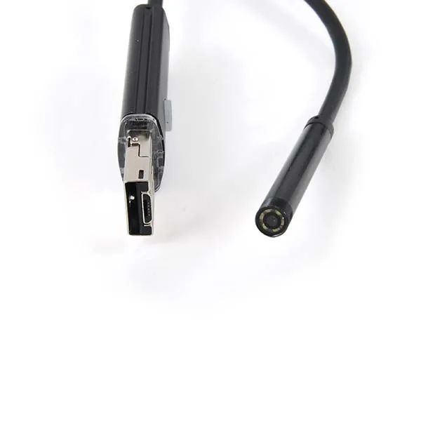 Snake Camera for Android and PC - Image 5
