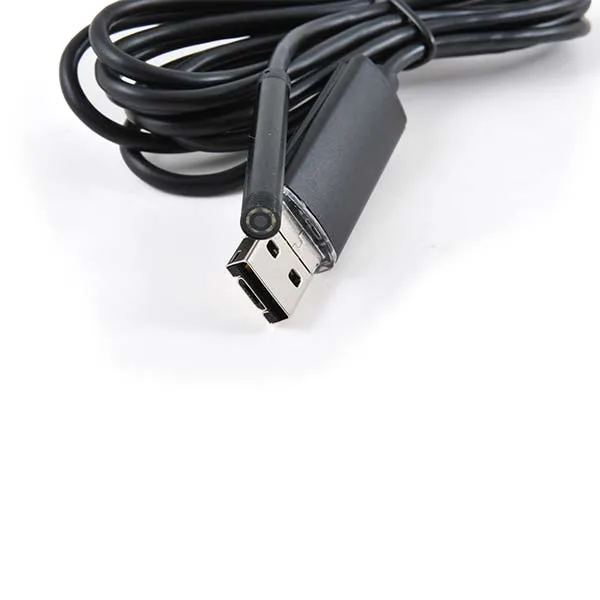 Snake Camera for Android and PC - Image 6