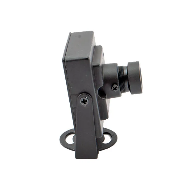 5MP 4-in-1 miniature camera - 3.6 mm lens - Image 4