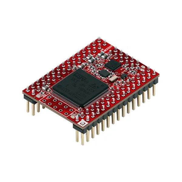 Programmable Tibbo BASIC/C IoT Module - Image 3