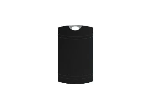 Keyfob transponder for the FR575 alarm - Image 1