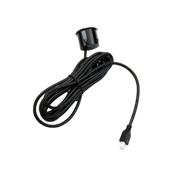 Replacement Ultrasonic Sensor for FR625 - Image 3