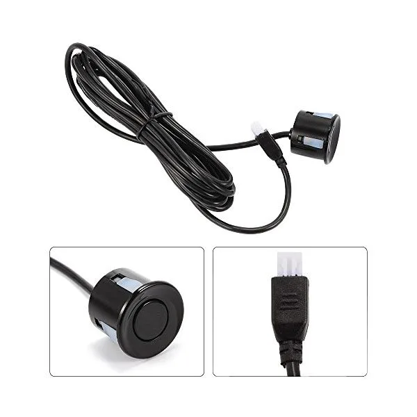 Replacement Ultrasonic Sensor for FR625 - Image 4