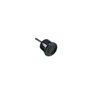 Replacement Ultrasonic Sensor for FR625