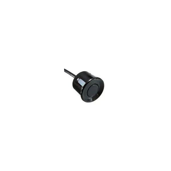 Replacement Ultrasonic Sensor for FR625 - Image 1