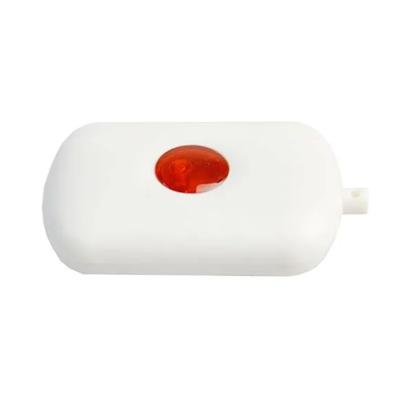 Wireless Panic button for FR653 - Image 4