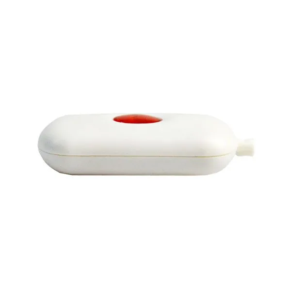 Wireless Panic button for FR653 - Image 3