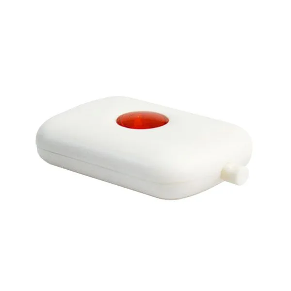 Wireless Panic button for FR653 - Image 1