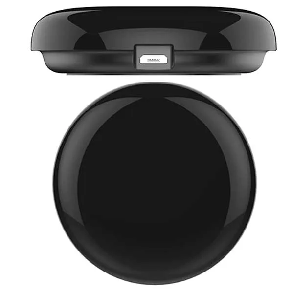 Wi-Fi and IR Remote Control - Amazon Alexa and Google Assistant - Image 5