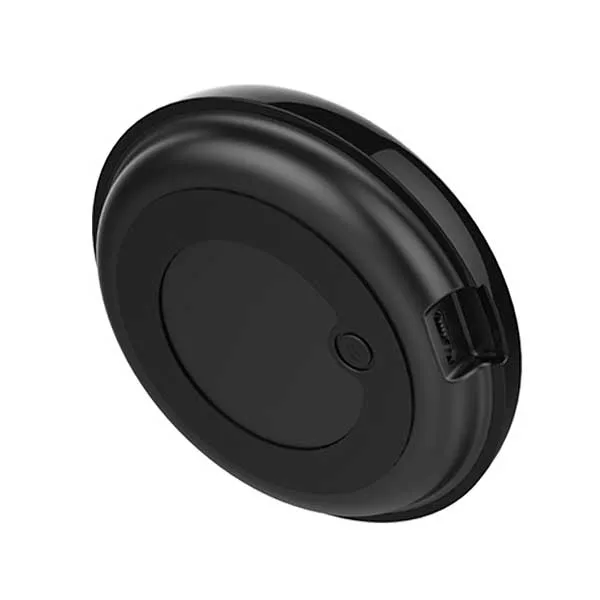 Wi-Fi and IR Remote Control - Amazon Alexa and Google Assistant - Image 4