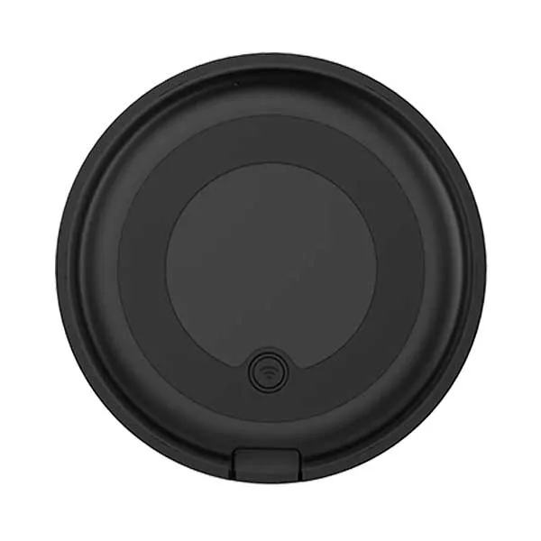 Wi-Fi and IR Remote Control - Amazon Alexa and Google Assistant - Image 3