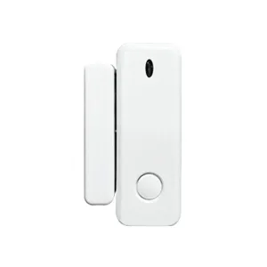 FR783 Magnetic Contact Transmitter for Alarm Systems