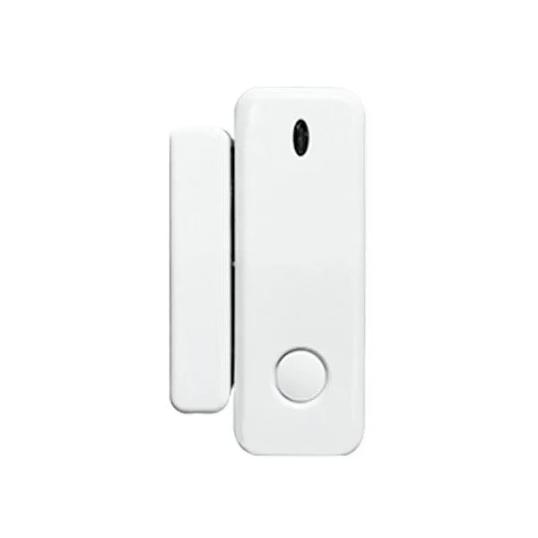 FR783 Magnetic Contact Transmitter for Alarm Systems - Image 1