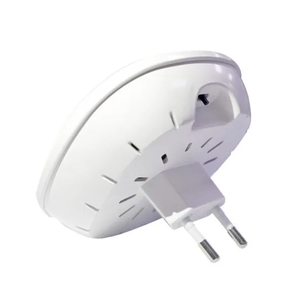 Wireless Siren for FR783 Alarm System - Image 3
