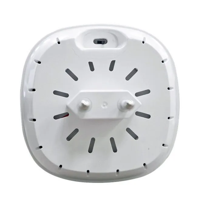 Wireless Siren for FR783 Alarm System - Image 5