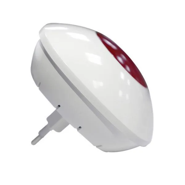 Wireless Siren for FR783 Alarm System - Image 4