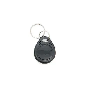 FR783 alarm system keyfob transponder