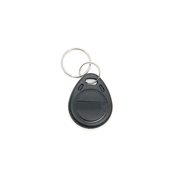 FR783 alarm system keyfob transponder - Image 1
