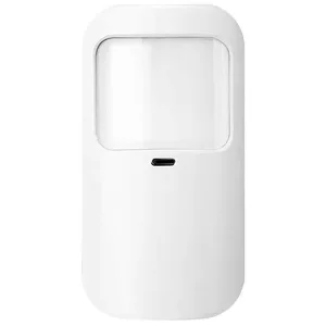 Wireless PIR Sensor for the FR783 Alarm System