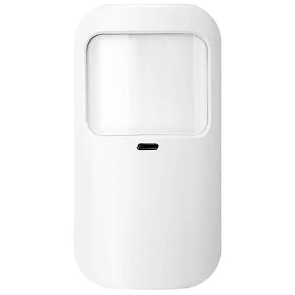 Wireless PIR Sensor for the FR783 Alarm System - Image 1