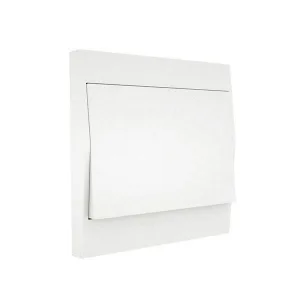 Battery-free Single-switch Wireless Transmitter