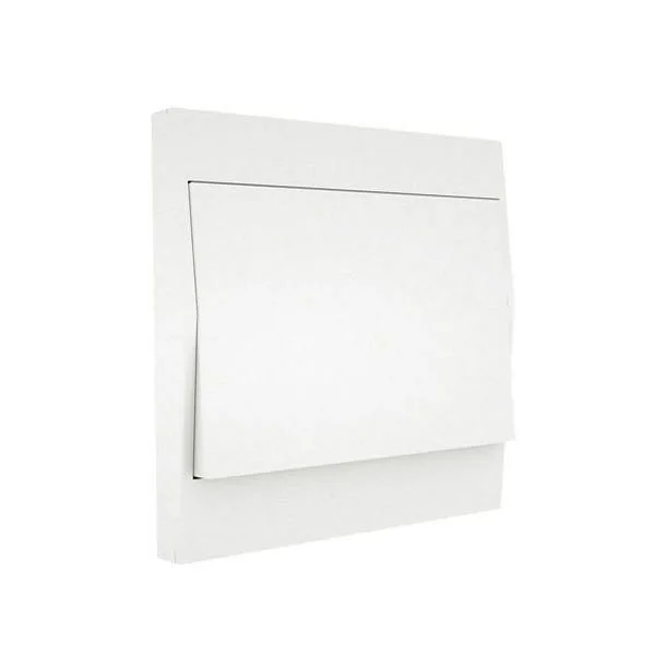 Battery-free Single-switch Wireless Transmitter - Image 1