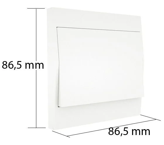 Battery-free Single-switch Wireless Transmitter - Image 3