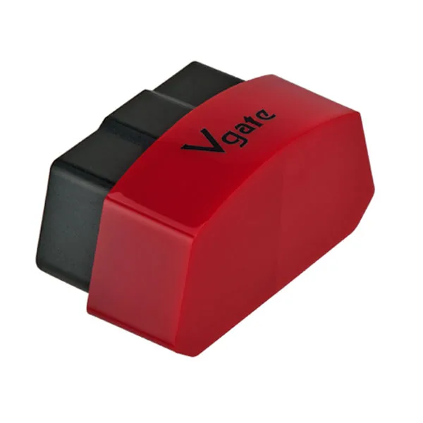 Bluetooth OBD Tester - iCar3 - Image 3