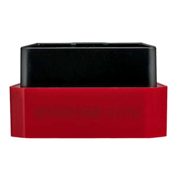 Bluetooth OBD Tester - iCar3 - Image 4