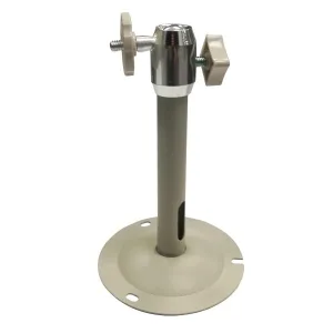 Adjustable Wall Bracket for Cameras up to 5 kg