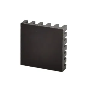 IR BEAM DETECTOR