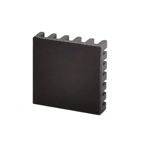 IR BEAM DETECTOR - Image 1