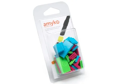 Links for NFC Bracelet - Image 5