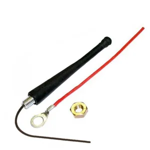 868 MHZ WHIP ANTENNA