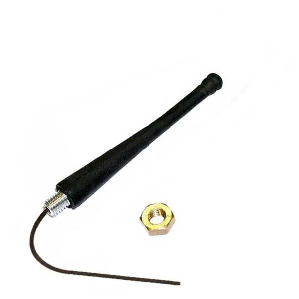 868 MHz rubber antenna - Image 1