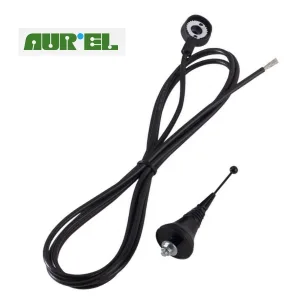 868 MHz antenna - WHIP