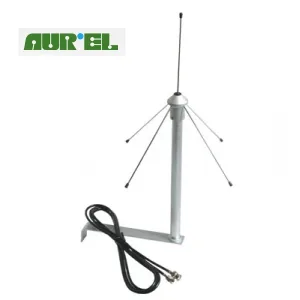 GP433 Antenna with Cable