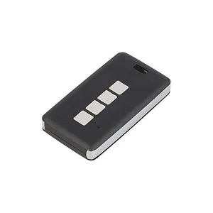 4-Channel LoRa Remote Control 868 MHz