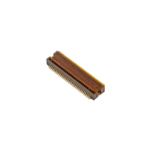 60-PIN CONNECTOR FOR Q2406B AND Q24PLUS