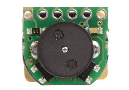 Pair of Magnetic Encoders for Micro Metal Gearmotors - Image 4