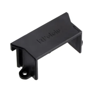 Mounting Bracket for Standard RC Servo