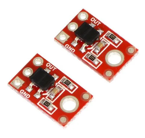 Reflectance sensor - 2 pcs - Image 3