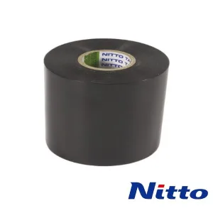 Black Insulating Tape 20 metres - 50 mm