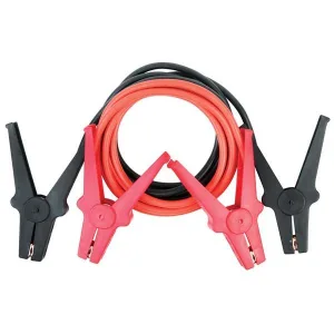 Jump Leads