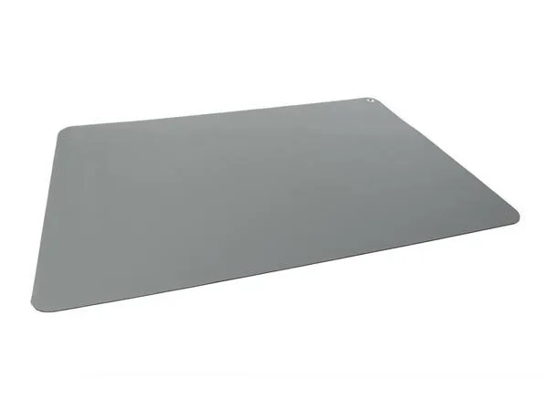 Antistatic Mat 550x300 - Image 4