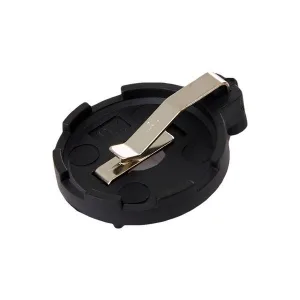 PCB Battery Holder for CR2032