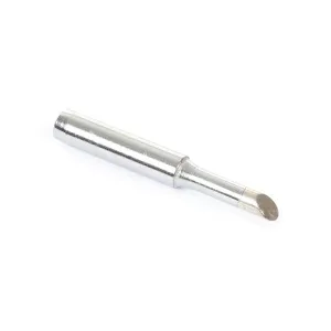 REPLACEMENT SOLDERING IRON TIP