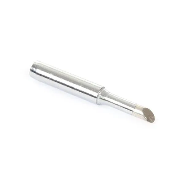 REPLACEMENT SOLDERING IRON TIP - Image 1